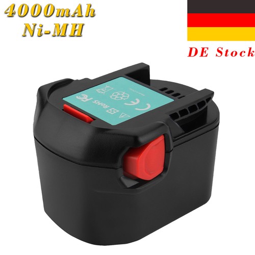 Batterie AEG perceuse, visseuse, outillage électroportatif | Pyrénées Batteries