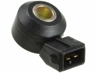 back number distance knock tender インディーズ OEM 300ZX (Z32