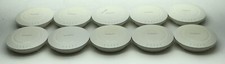 Lot of 10 EnGenius - EAP600 Wireless Access Point