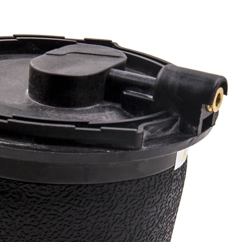 4pcs Air Spring Bags for Land Rover Range Rover 4.6L 4.0L REB101740 RKB101460 - Picture 4 of 10