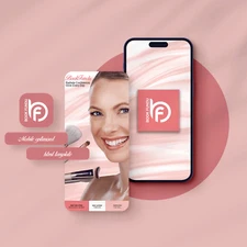 eBay Store Design & Listing Template | Custom Branding & Mobile Optimization