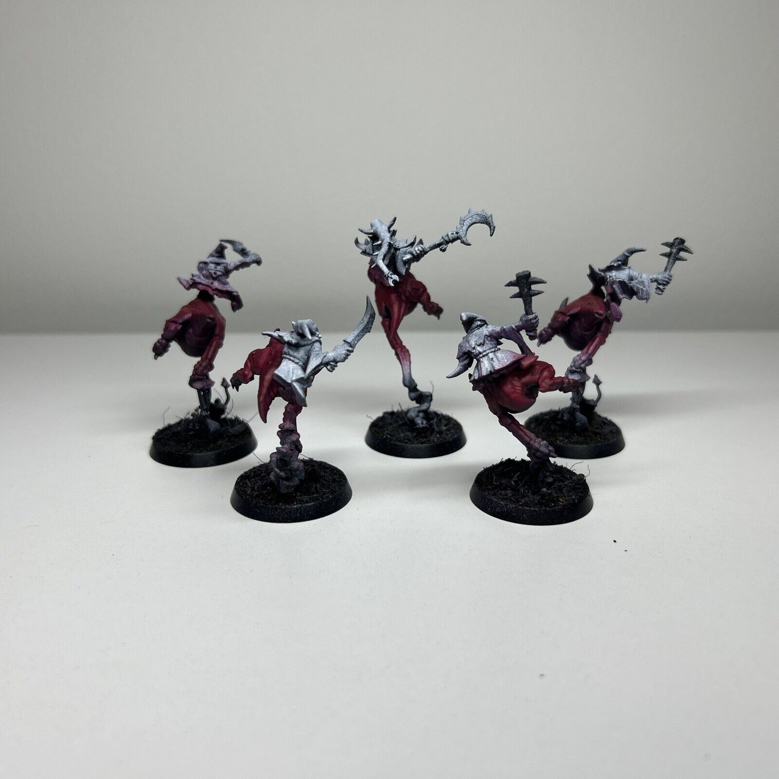 Picture 3 of 4