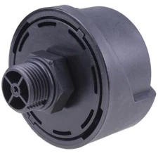 Air Breather 258-2829 For Caterpillar 279D 287D 289C 299C 299D 236D 246C 262D