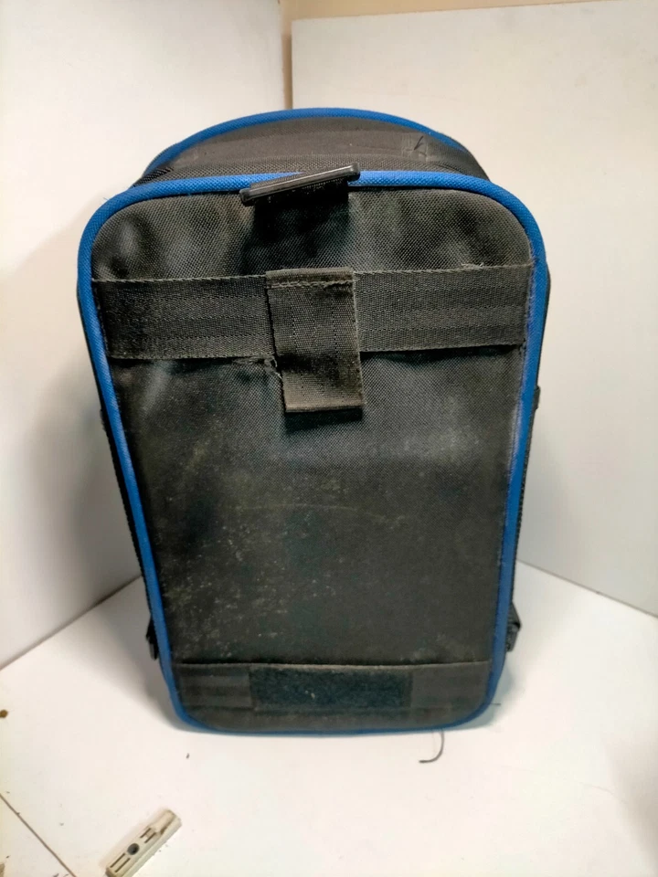 KO PROPO Transmitter case soft hard controller TX bag carry futaba spektrum - Image 3 of 4