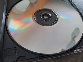 🎵 LOOM 🎶 for TurboGraFX 16 CD or TurboDUO Complete Authentic!