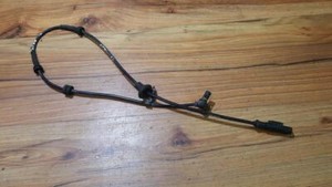 Citroen C1 2006 ABS Sensor (ABS WHEEL SPEED SENSOR) 0265007688, Ge #94539-21