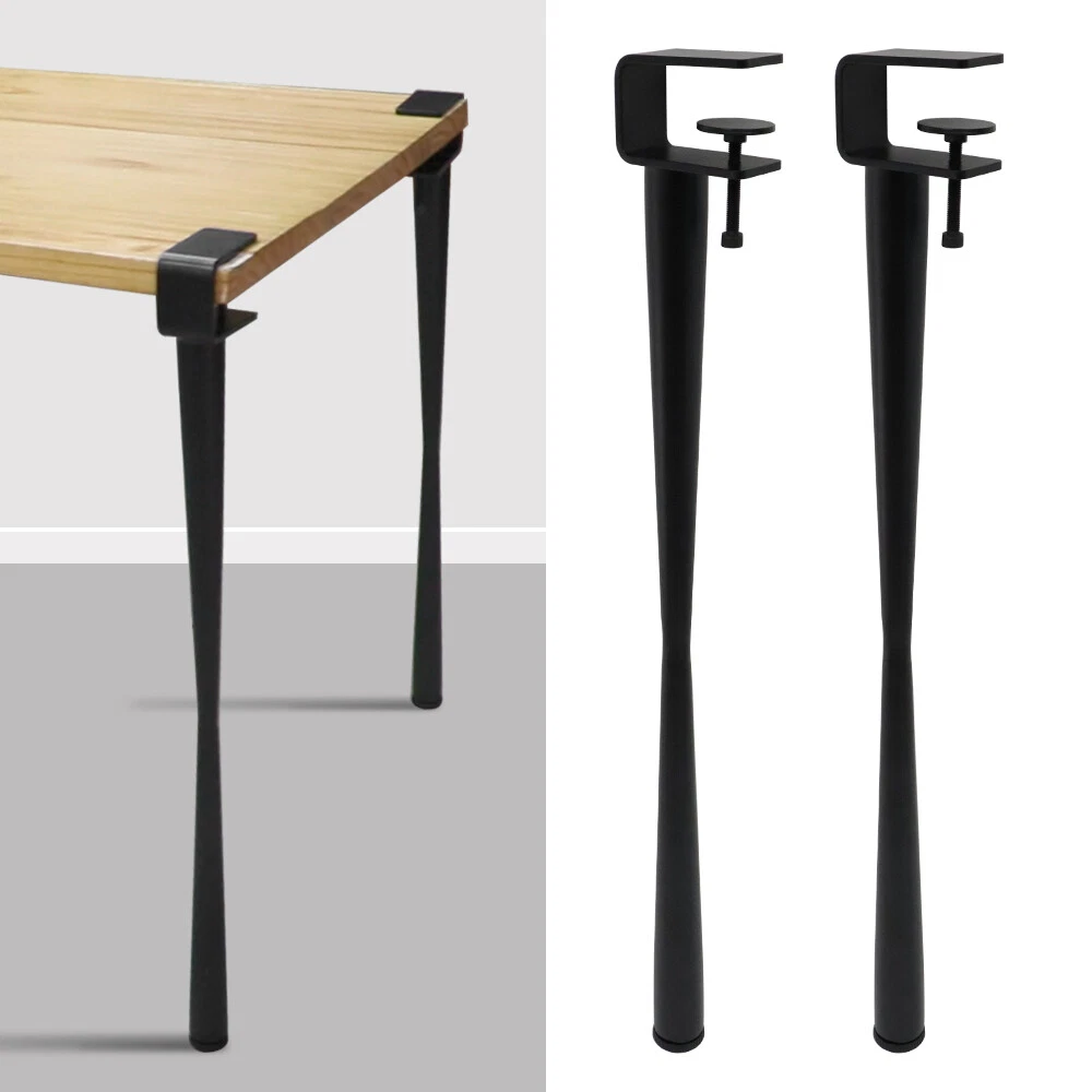 Table leg clamps deals