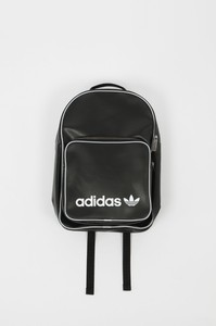 zaino adidas pelle