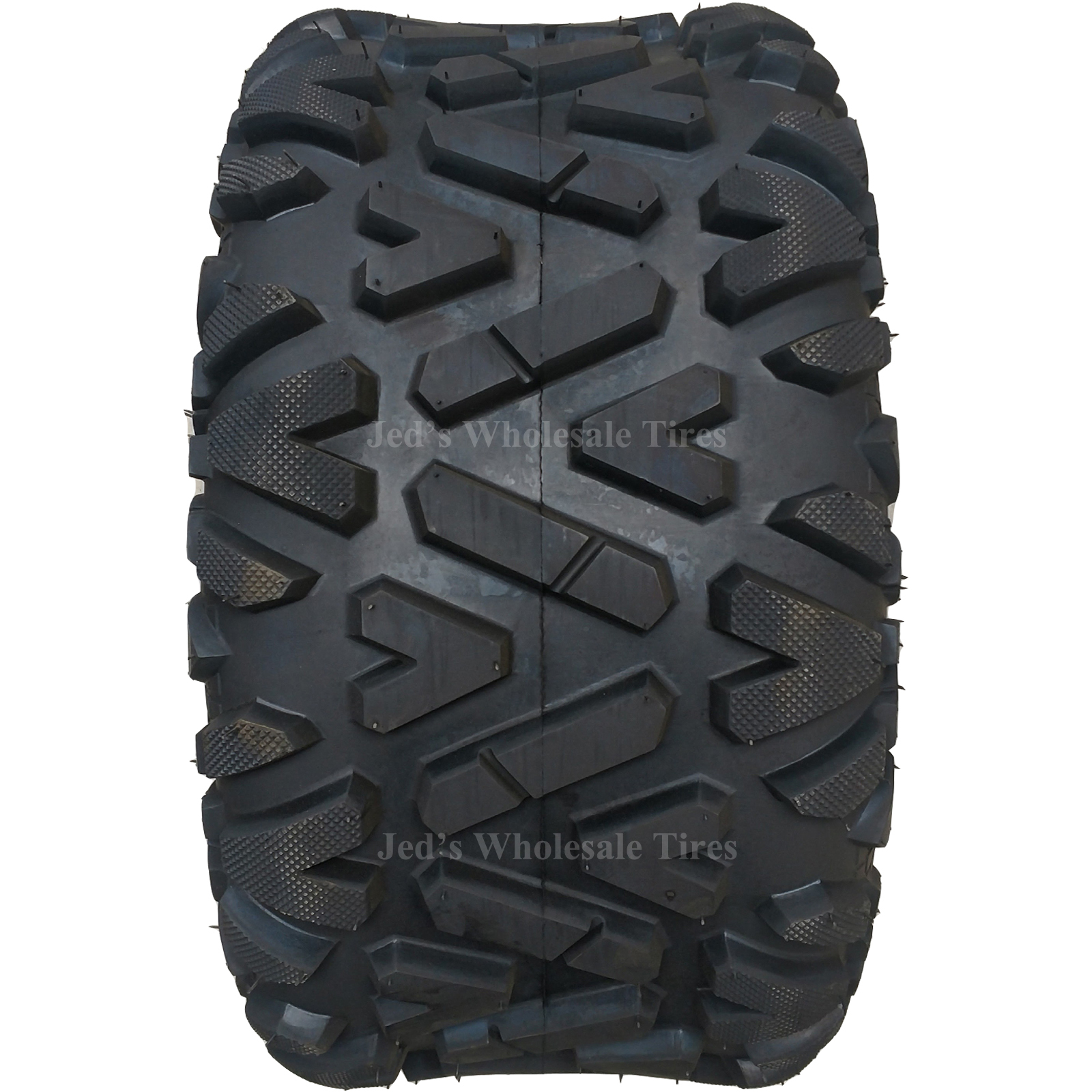 FOUR 20X10.0010 20X1010 20/1010 Golf Cart Go Kart ATV TIRE Barrage 4ply DOT eBay