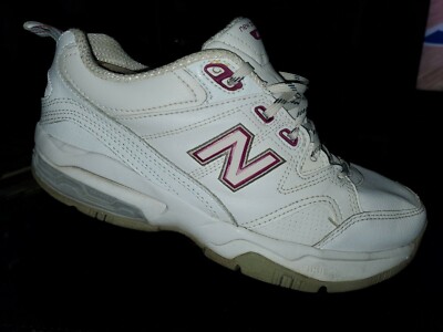 new balance 9.5 wide