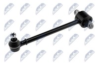 ZWT-MZ-067 Nty Lenker, RadaufhäNgung FüR Mazda
