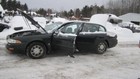 Bild 4 von 8
