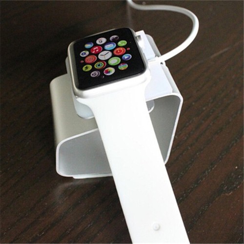 Charging Stand Mobile Phone Holder Docking Station for - 第 5/12 張圖片