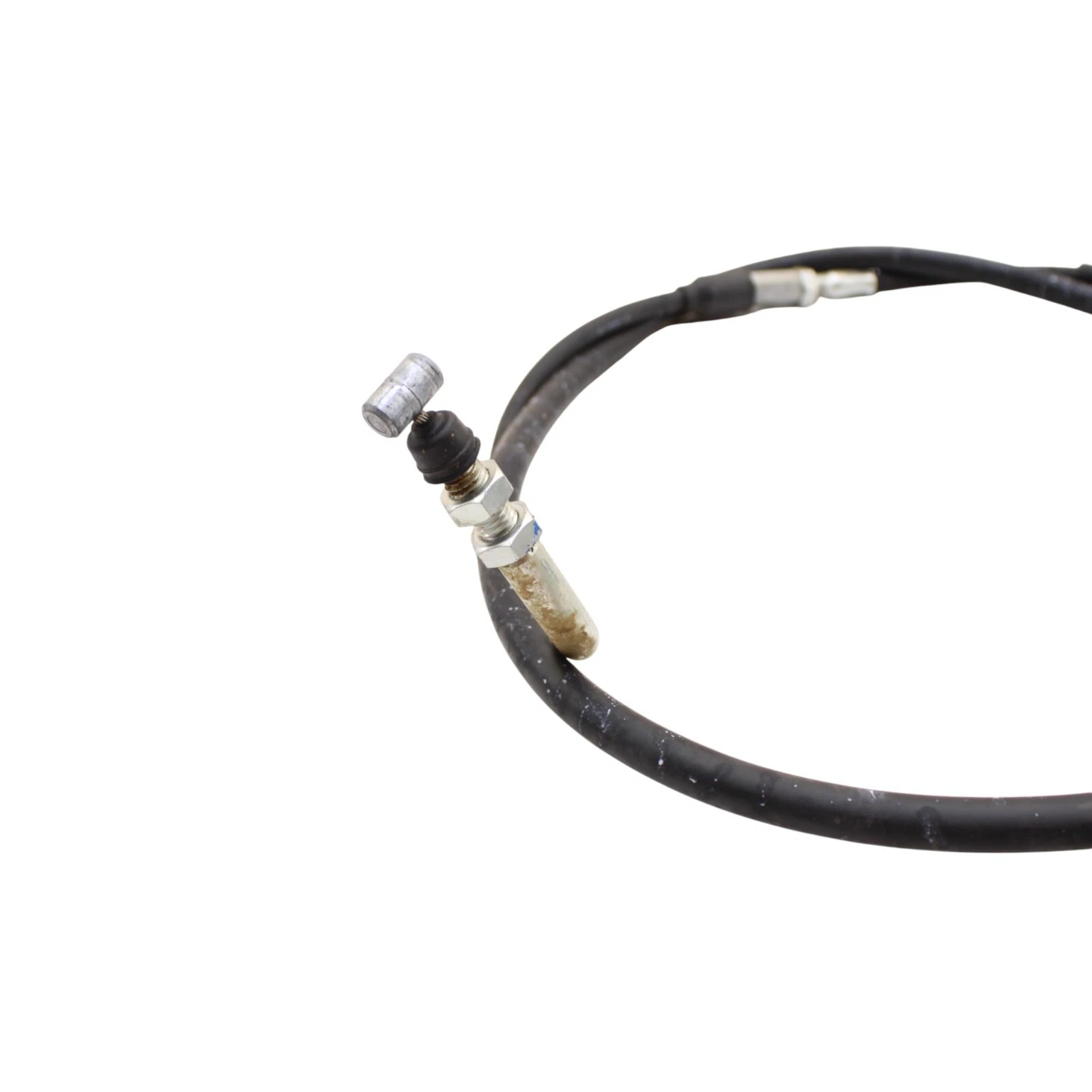 2016 - 2021 YAMAHA YXZ1000R Throttle Cable ADJUSTABLE