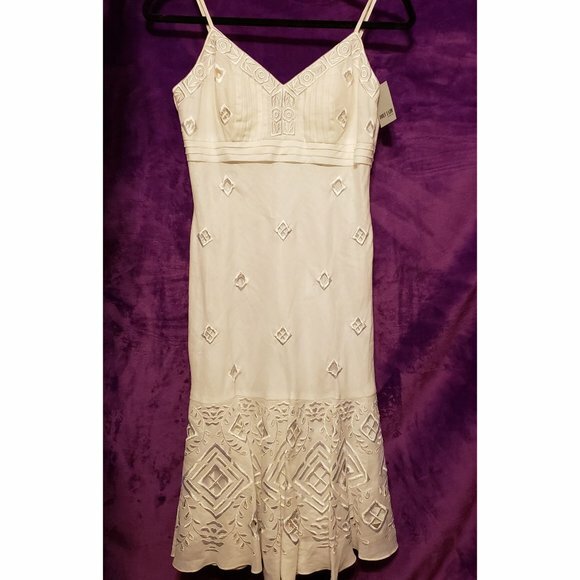chinese dress ladies Maria Linen Dress