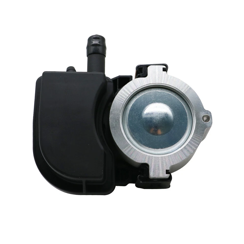 Power Steering Pump for 17-20 Chevy Express 2500 3500 4500 GMC Savana 2500 3500 - Image 3 of 4