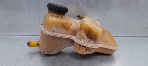 90409613 Deposito Expansion para OPEL VECTRA A GLS 1991 2609308 - Imagen 2 de 10