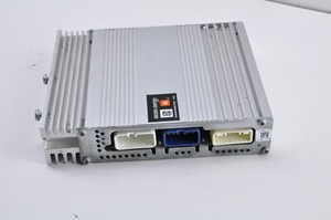Jbl camry 40
