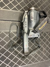 Panasonic PV-L581D Camcorder Palmcorder with Batteries Charger Case Bag Tested