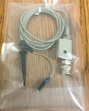 HP/Agilent/Keysight 10433A, 10:1 Probe