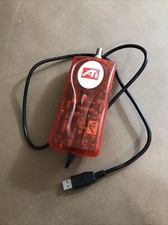 ATI 1027560111 TV Tuner