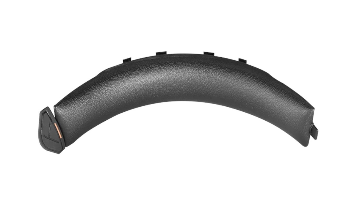 beyerdynamic PRO X Headband Replacement for DT 700/DT900 PRO X