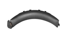 beyerdynamic PRO X Headband Replacement for DT 700/DT900 PRO X Series Headphones