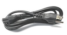 Cable Cord for Acer Chromebook CB3 CB5 Laptop