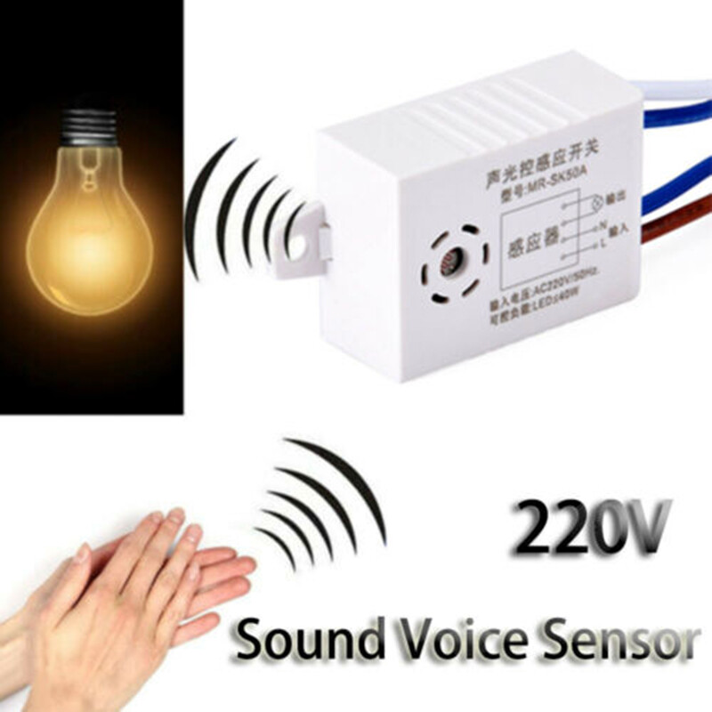 Auto Off Light Switches For Home GE Cync Smart Light Switch On/Off
