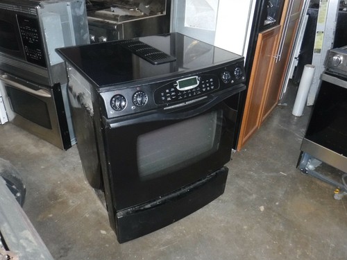 how to install air filter in lg refrigerator