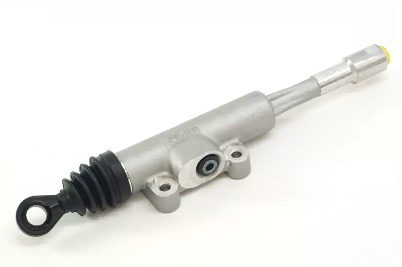 NEW BMW 3 E36 CLUTCH MASTER CYLINDER 21526758830 6758830 1.9 