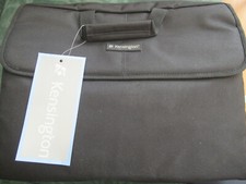 Torba na notebooka - Kensington ,nowa