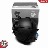 Esen SKV AusgleichsbehäLter KüHlmittel 61SKV492 FüR BMW X3 F25 X4 F26 Sdrive