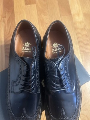 Alden 9751