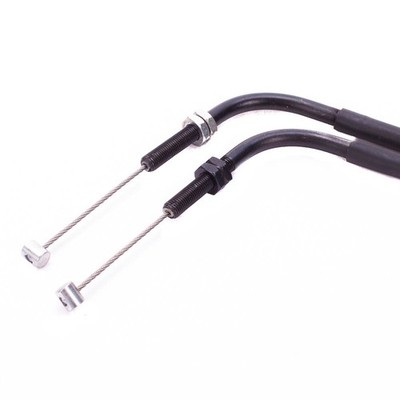 Geiwiz GASZUG-SET für TRIUMPH Vergl. Nr. T2040289