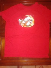 New Buc-ee's Christmas 2023 T-shirt Short Sleeve Size Ys Youth