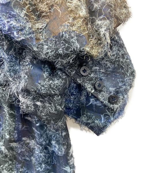 Ameri                    AMERI Short Sleeve Dress… - image 10