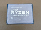 AMD Ryzen Threadripper 3960x TR4 24Kerne 4,50GHZ +Rückgaberecht! #25280905