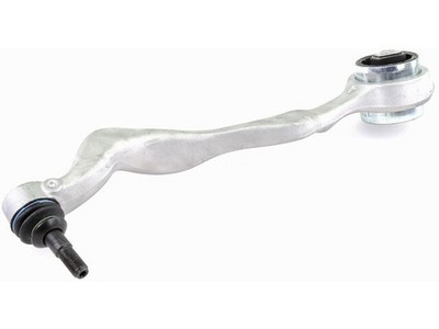 For 2006 BMW 325i Control Arm Front Left Lower Forward 87911SYSY 3.0L 6 Cyl