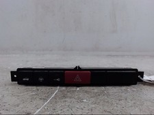 🇮🇹 PULSANTE DI ALLARME ➤FIAT GRANDE PUNTO 2005-  735447690 ♻️