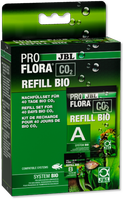 Jbl Proflora Co2 Refill Bio NachfüLlpack FüR Bio Co2 DüNgeanlage