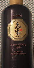 Daeng Gi Meo Ri KiGold Premium Shampoo Korean...