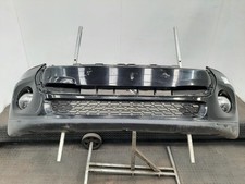 MINI (BMW) COOPER COOPER F56 2014-2017 Hatch A94 Front Bumper OEM 51117379432