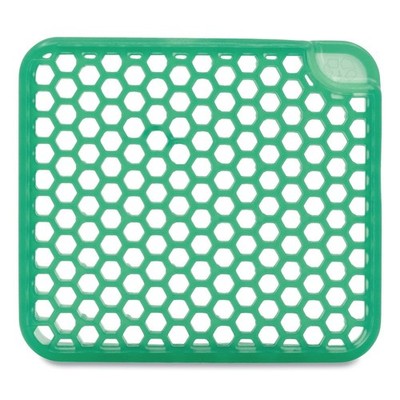 Fresh Products OFB48CMBX ourfresh Airfreshener - Cucumber Melon (8/BX) New