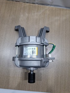 Original Hoover H-WASH 300 Plus 8 kg Waschmaschine Motor H3W68TMGGE 1-80