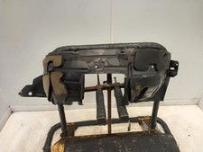 Nissan Qashqai Radlauf Zierleiste Blende 2010-2014 93828BR01A