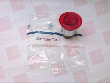 SCHNEIDER ELECTRIC ZB2-BW44 / ZB2BW44 (NEW IN BOX)