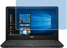 13.3" Laptop Anti Blue Light Screen Protector, 9H Hardness Tempered Glass Protec