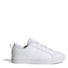 Scarpe Adidas VS PACE 2.0K bianca di tendenza comfort in PROMO