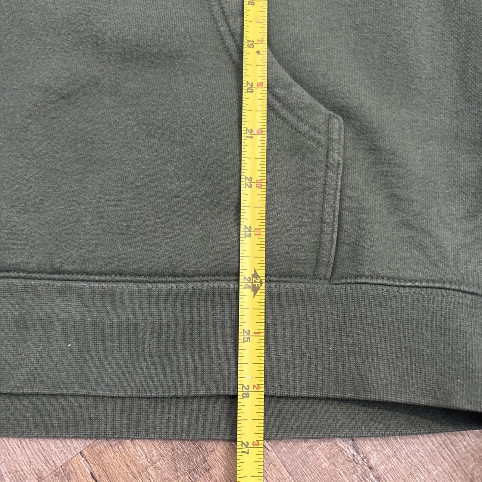 Noah Kahan Hoodie Mens Graphic Pullover Band We'll All Be Here